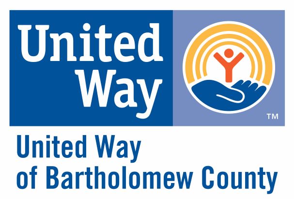 United Way of Bartholomew County Home